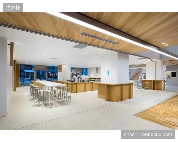 场馆建设专项资金持续扩张但赞助价值量化标准却长期缺失