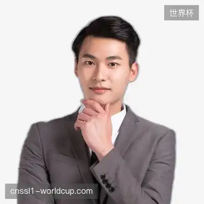 杜志晨