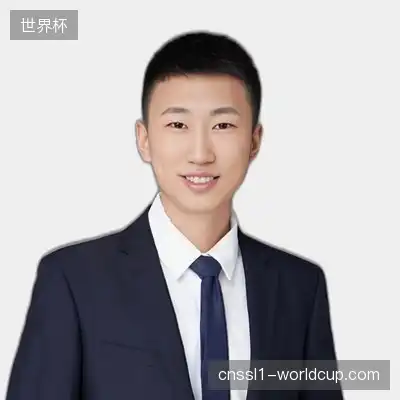 李翔