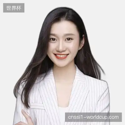 吴旭