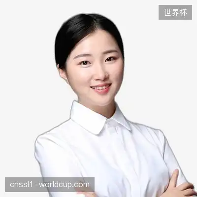 杨鑫琪